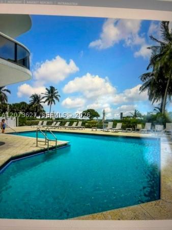 The Waves, 9455 Collins Ave #1102, Surfside, Florida 33154, image 3