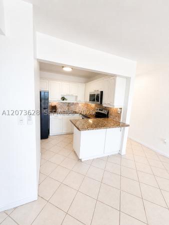Cordoba, 3551 SW 9th Ter #502, Miami, Florida 33135, image 2