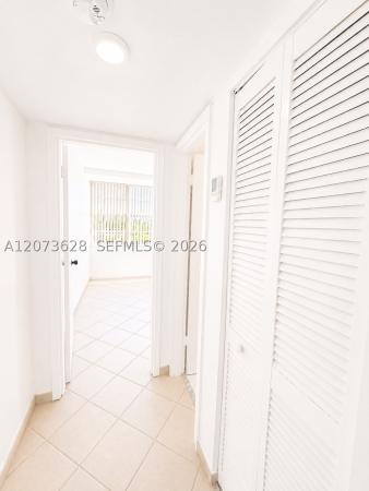Cordoba, 3551 SW 9th Ter #502, Miami, Florida 33135, image 3