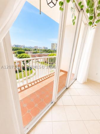 Cordoba, 3551 SW 9th Ter #502, Miami, Florida 33135, image 1