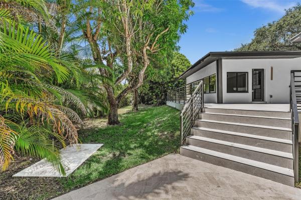 Pine Tree Estates, 7920 SW 132nd St, Pinecrest, Florida 33156, image 3