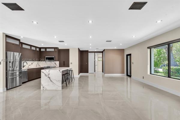 Pine Tree Estates, 7920 SW 132nd St, Pinecrest, Florida 33156, image 3