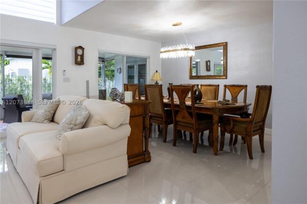23706 SW 108th Pl, Homestead, Florida 33032, image 3