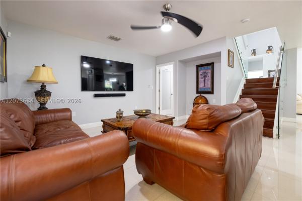 23706 SW 108th Pl, Homestead, Florida 33032, image 1