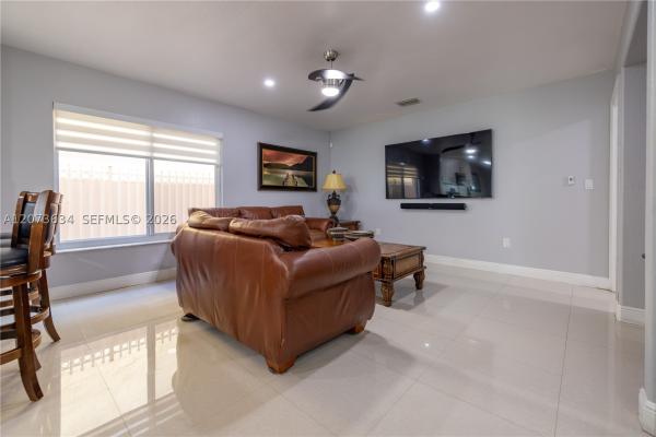 23706 SW 108th Pl, Homestead, Florida 33032, image 2