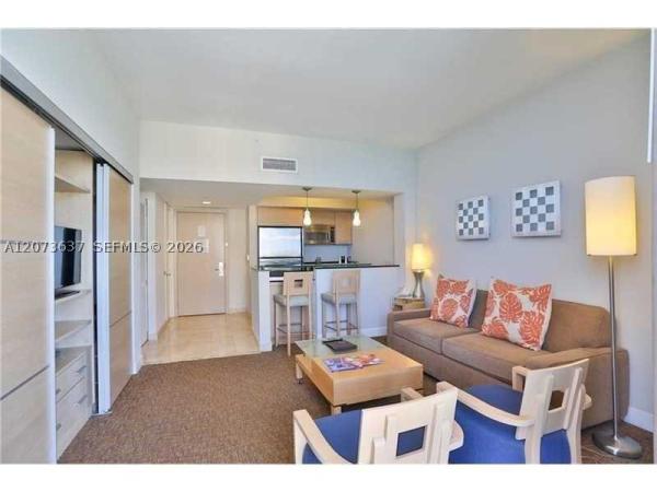 Marenas Resort, 18683 Collins Ave #1709, Sunny Isles Beach, Florida 33160, image 1