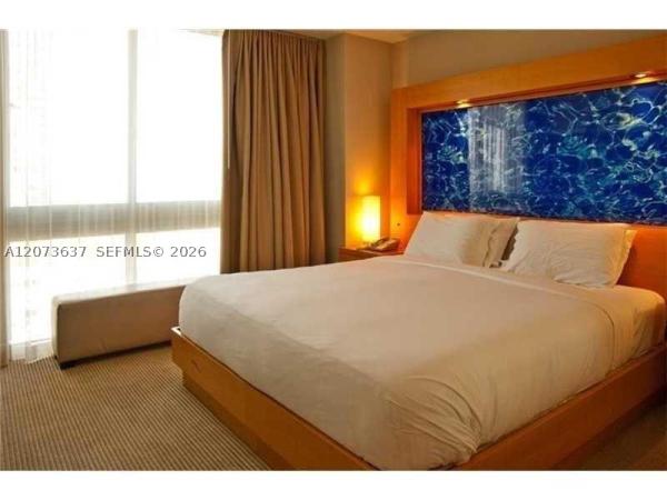 Marenas Resort, 18683 Collins Ave #1709, Sunny Isles Beach, Florida 33160, image 2