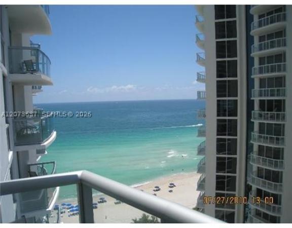 Marenas Resort, 18683 Collins Ave #1709, Sunny Isles Beach, Florida 33160, image 3