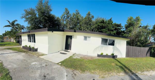 17521 NE 4th Ave, Unincorporated Dade County, Florida 33162, image 1