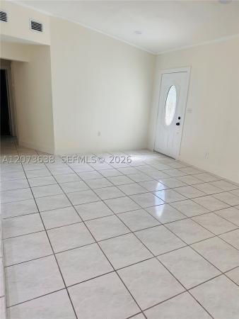 17521 NE 4th Ave, Unincorporated Dade County, Florida 33162, image 2