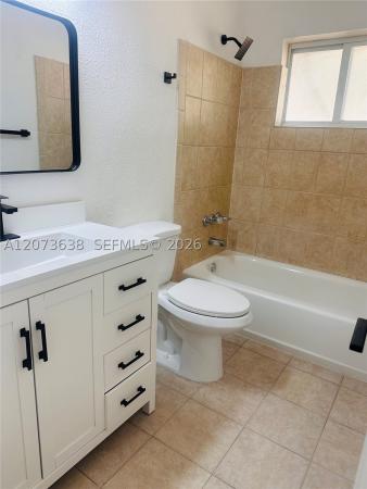17521 NE 4th Ave, Unincorporated Dade County, Florida 33162, image 3
