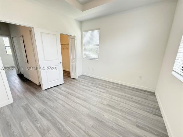 13224 SW 286th St, Homestead, Florida 33033, image 3
