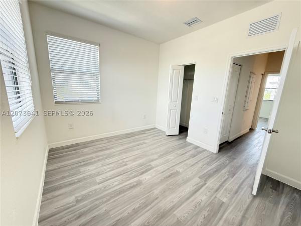 13224 SW 286th St, Homestead, Florida 33033, image 1