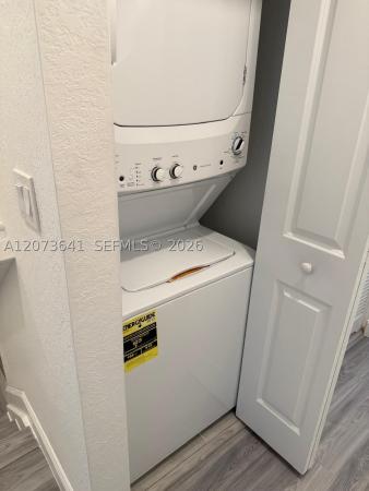 13224 SW 286th St, Homestead, Florida 33033, image 2