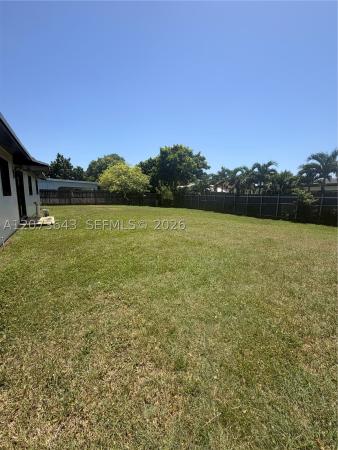 11030 SW 153rd St, Unincorporated Dade County, Florida 33157, image 2