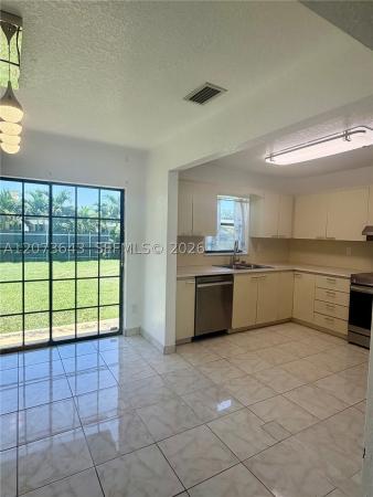 11030 SW 153rd St, Unincorporated Dade County, Florida 33157, image 1
