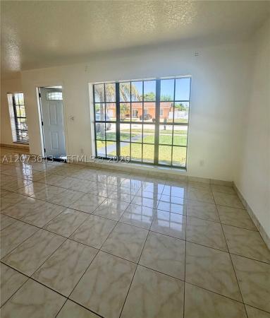 11030 SW 153rd St, Unincorporated Dade County, Florida 33157, image 3