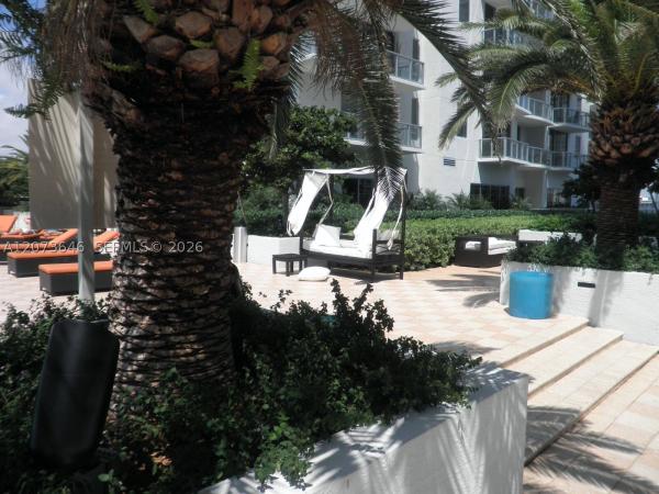 1050 Tower, 1050 Brickell Ave #2612, Miami, Florida 33131, image 1