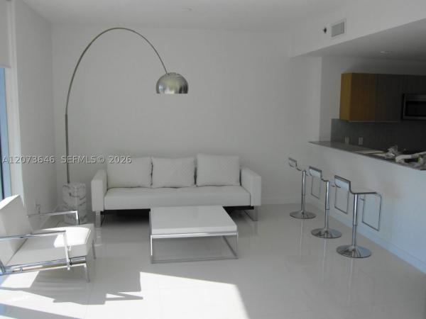 1050 Tower, 1050 Brickell Ave #2612, Miami, Florida 33131, image 2