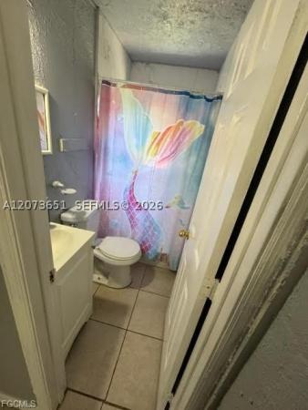Fort Myers, Florida 33916, image 3