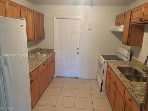 Fort Myers, Florida 33916, image 2