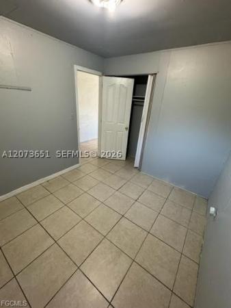 Fort Myers, Florida 33916, image 1