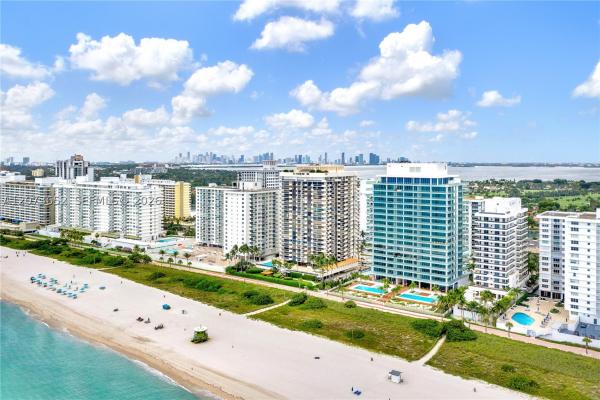 L´Excellence, 5757 Collins Ave #507, Miami Beach, Florida 33140, image 1
