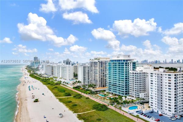 L´Excellence, 5757 Collins Ave #507, Miami Beach, Florida 33140, image 3