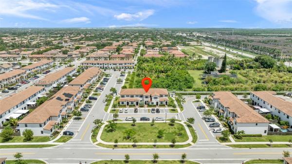 24641 SW 117th Path, Homestead, Florida 33032, image 2