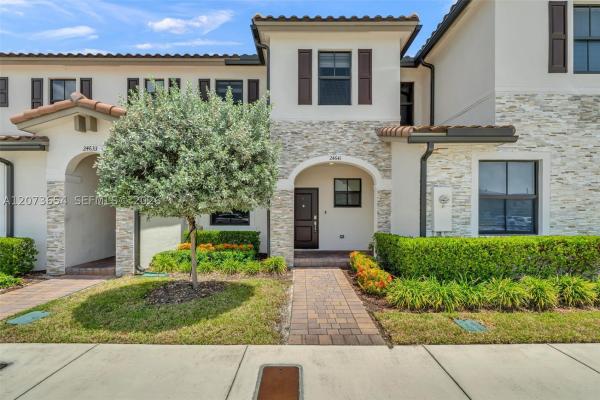 24641 SW 117th Path, Homestead, Florida 33032, image 3