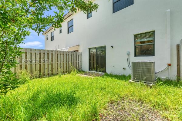 24641 SW 117th Path, Homestead, Florida 33032, image 1
