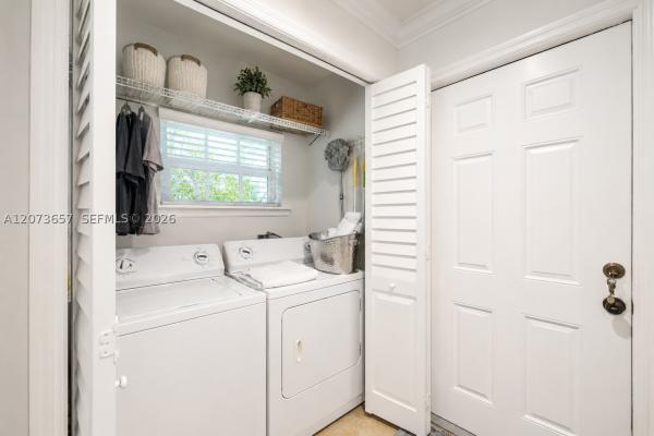 530 NW 31st Ave, Miami, Florida 33125, image 1