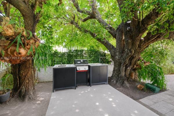 530 NW 31st Ave, Miami, Florida 33125, image 3