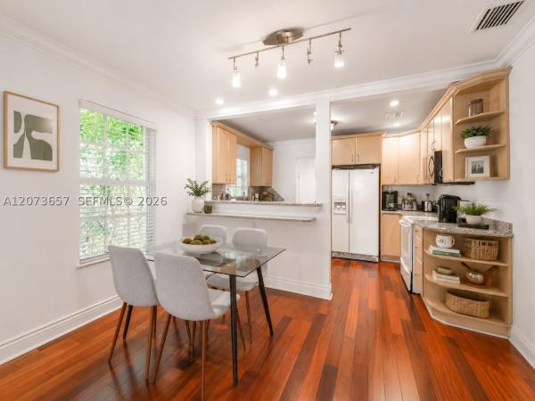 530 NW 31st Ave, Miami, Florida 33125, image 2