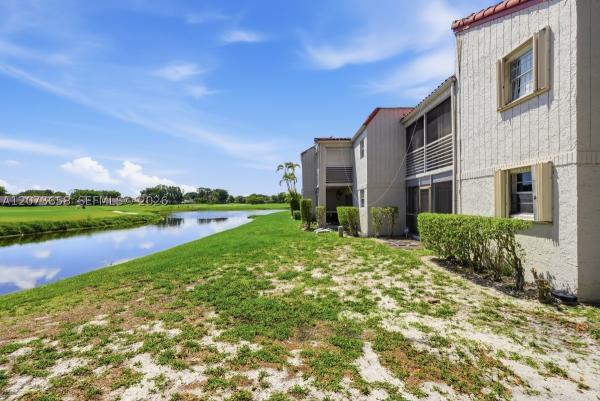 Cypress At Woodmont, 7460 Woodmont Ter #101, Tamarac, Florida 33321, image 3