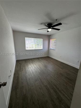 The Enclave At Miramar, 2173 Renaissance Blvd #306, Miramar, Florida 33025, image 1