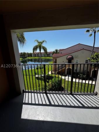 The Enclave At Miramar, 2173 Renaissance Blvd #306, Miramar, Florida 33025, image 3