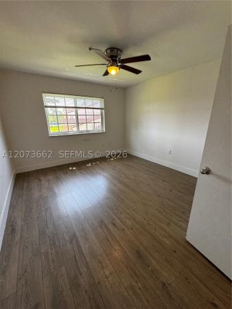 The Enclave At Miramar, 2173 Renaissance Blvd #306, Miramar, Florida 33025, image 2