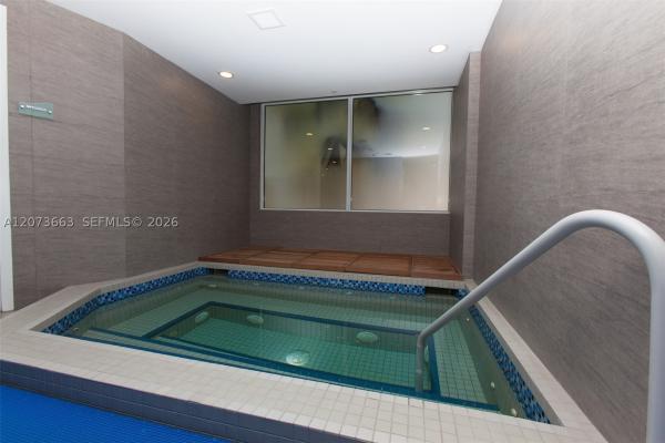 Hamptons West, 20281 E Country Club Dr #404, Aventura, Florida 33180, image 1