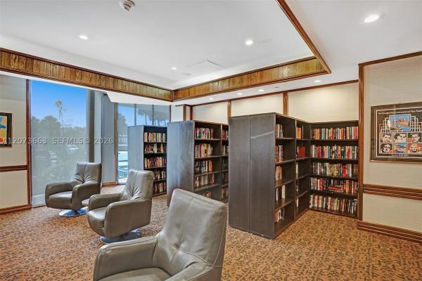 Hamptons West, 20281 E Country Club Dr #404, Aventura, Florida 33180, image 2