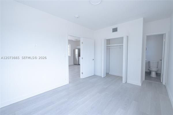 Federal Way, 423 NE 71st St #4, Miami, Florida 33138, image 3