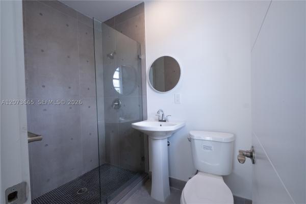 Federal Way, 423 NE 71st St #4, Miami, Florida 33138, image 2