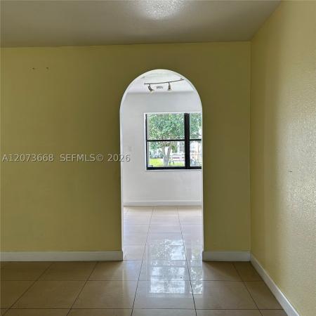 Hollywood Heights Estates, 6432 Flagler St #1, Hollywood, Florida 33023, image 2