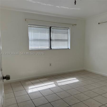 Hollywood Heights Estates, 6432 Flagler St #1, Hollywood, Florida 33023, image 1