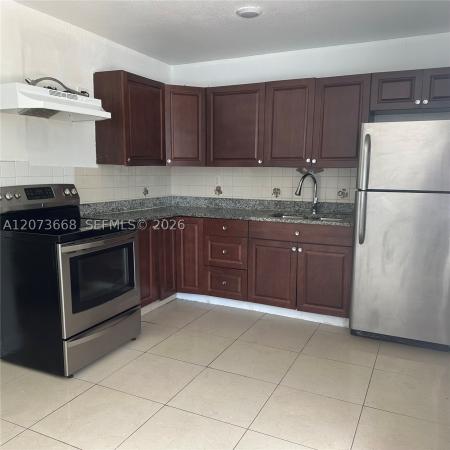 Hollywood Heights Estates, 6432 Flagler St #1, Hollywood, Florida 33023, image 3