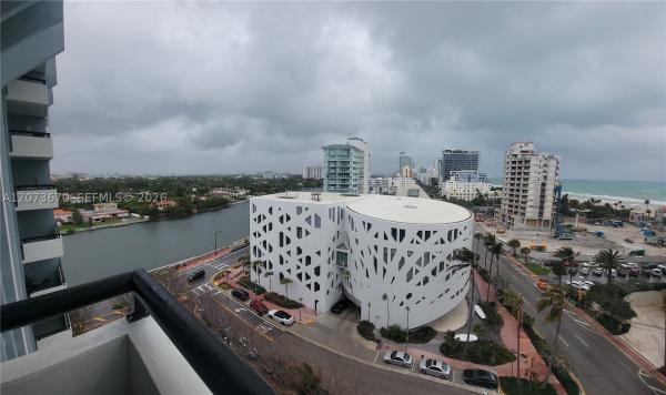 Portugal Towers, 3200 Collins Ave #91, Miami Beach, Florida 33140, image 3