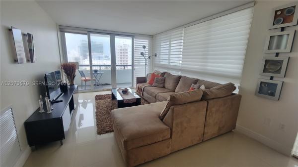 Portugal Towers, 3200 Collins Ave #91, Miami Beach, Florida 33140, image 2