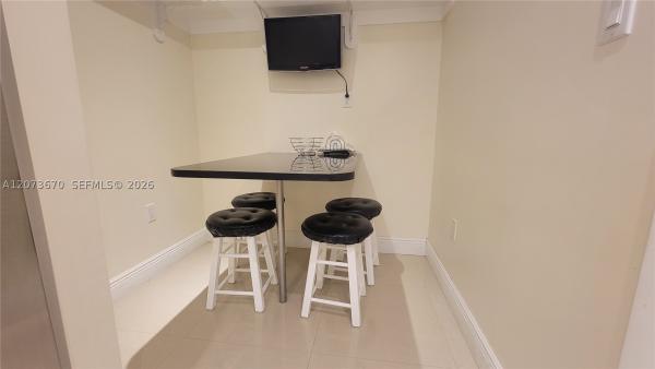 Portugal Towers, 3200 Collins Ave #91, Miami Beach, Florida 33140, image 1