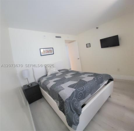 Portugal Towers, 3200 Collins Ave #91, Miami Beach, Florida 33140, image 1