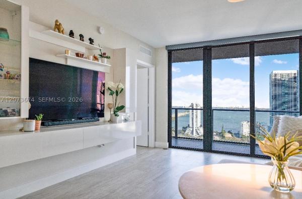 Hyde Midtown, 121 NE 34th St #2506A, Miami, Florida 33137, image 3